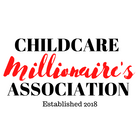 Childcare Millionaires